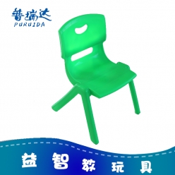 ͯ