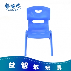 ͯ