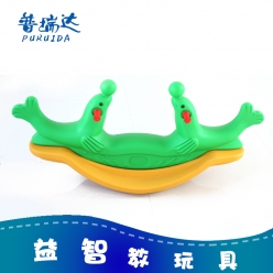 ˫ҡ
