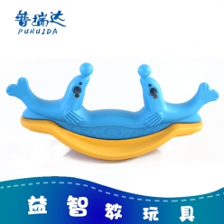 ˫ҡ