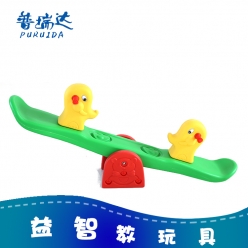 ΰ