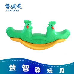 ˫˼ҡ