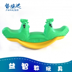 ˫˼ҡ
