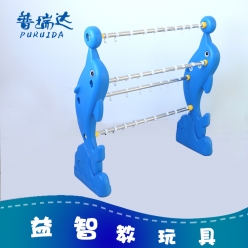С¹ë