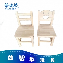 ľʲƷ