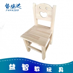 ľʲƷ
