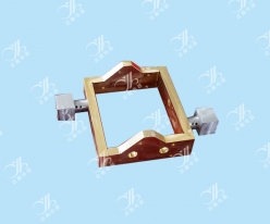 ͭ