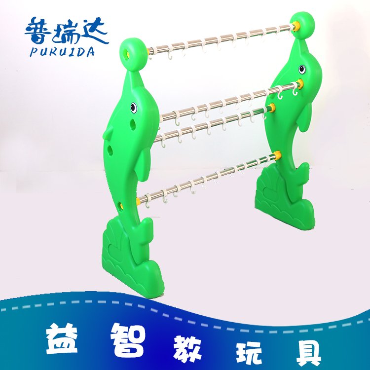 С¹ë