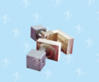ͭ